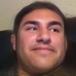 my male friend maverick mcsloote